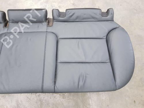 Right front seat AUDI A3 Sportback (8PA) 2.0 TDI quattro | BP29408133C16 