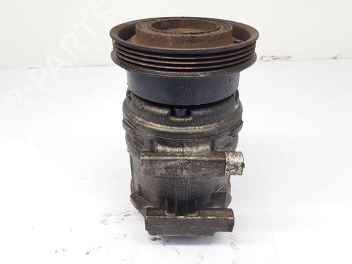 AC compressor KIA SPORTAGE II (JE_, KM_) 2.0 16V 4WD | BP29641779M34 