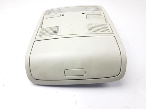 Interior roof light VW GOLF V (1K1) 1.9 TDI | BP33412838I8 - Image 2