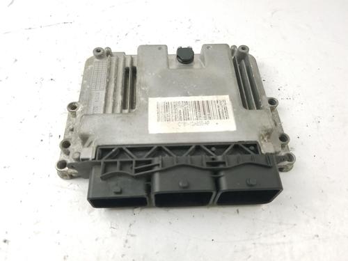 Used Engine control unit (ECU) Engine control unit (ECU) 38409603 38409603