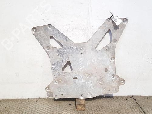 Used Underbody protection BMW i8 (I12) hybrid (231 hp) 28029394