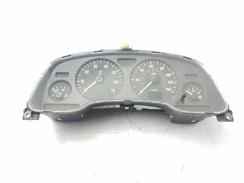 Used Instrument cluster Instrument cluster VAUXHALL ASTRA Mk IV (G) Hatchback (T98) 1.6 (F08, F48) (84 hp) 36144539 36144539