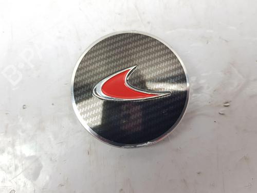 Used Hub cap MCLAREN 570S Spider 3.8 (570 hp) 22682239