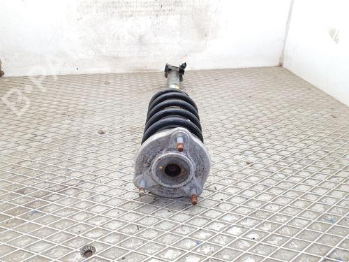 Left front shock absorber MERCEDES-BENZ C-CLASS (W205) C 220 BlueTEC / d (205.002, 205.004) | BP27214536M16 