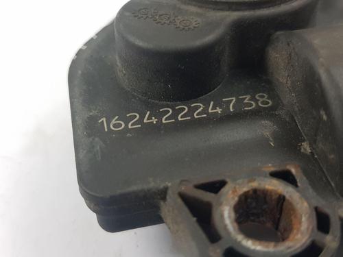 Otra BMW 4 Coupe (F32, F82) M4 Competition | BP30864739O1