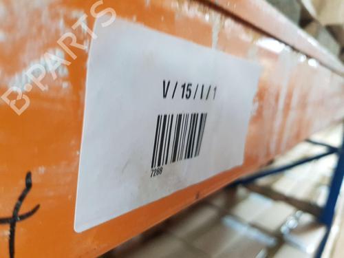 ABS pump BMW 5 (G30, F90) 530 e Plug-in Hybrid | BP27214643M43 - Image 13