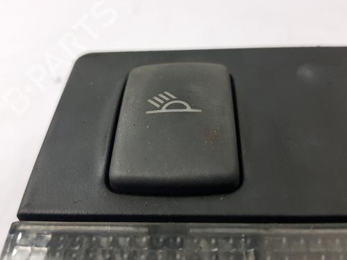 Kabinelys AUDI TT (8N3) 1.8 T quattro | BP31346543I8 