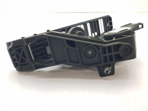 Pedal MCLAREN 720S 4.0 | BP22671310I4