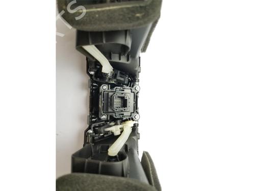 Air vent KIA CEED (CD)  | BP22208221I21  - Image 10