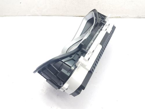 Instrument cluster VOLVO V40 Hatchback (525) T3 | BP22663392C47 