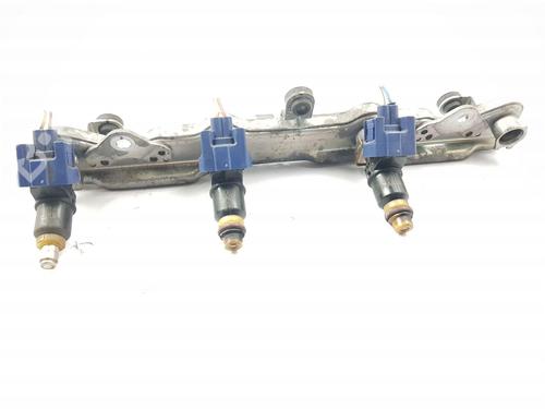 Sprederrør HONDA CIVIC VIII Hatchback (FN, FK) 1.8 (FN1, FK2) | BP28175341M98 