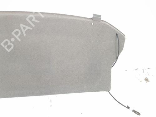 Hattehylde CHEVROLET SPARK (M300) 1.2 | BP38233980C85 - Image 3