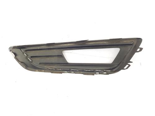 Right front fog light FORD FOCUS III 1.6 TDCi | BP29467346C31 