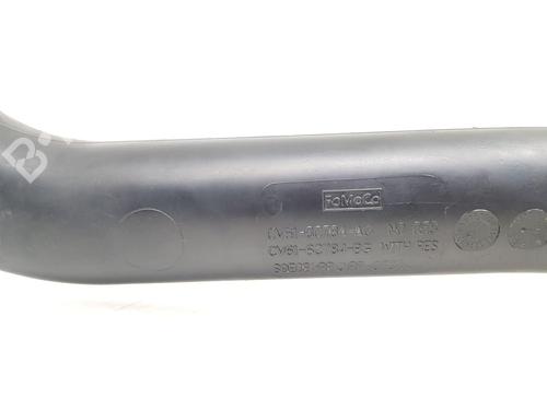 Pipe FORD FIESTA VI (CB1, CCN)  | BP22208123M125 