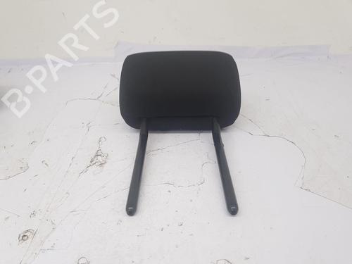 Headrest DACIA SANDERO II | BP33889962I31 - Image 2