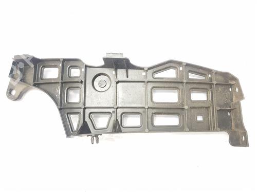 Rear bumper bracket LEXUS UX (_AA1_, _AH1_, _MA1_) 250h (MZAH10) | BP29408033C159 