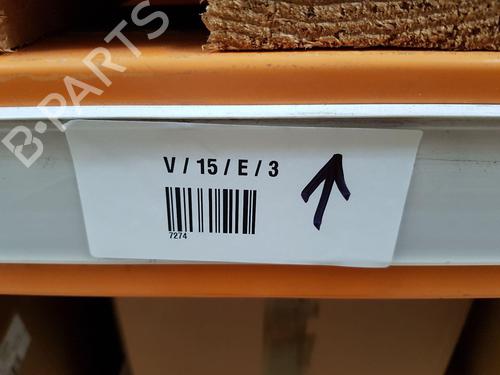 Luftventil BMW 5 (G30, F90) 530 e Plug-in Hybrid | BP29984260I21