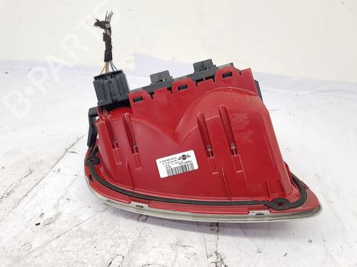 Left taillight MINI MINI (R56) One | BP33630225C34  - Image 6