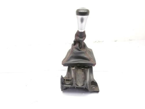 Shift knob MERCEDES-BENZ GLA-CLASS (X156) GLA 200 CDI / d (156.908) | BP27886364I34 