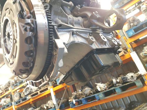 Engine OPEL CORSA F (P2JO) 1.2 (68) | BP28104825M1  - Image 11