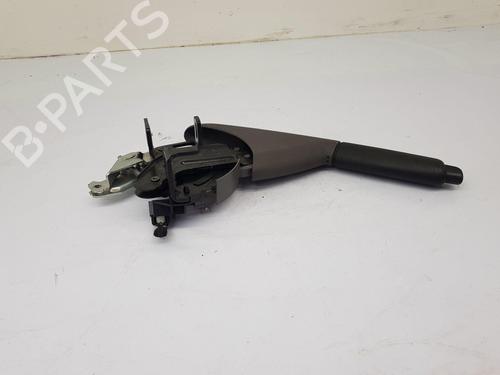 Hand brake AUDI A2 (8Z0) 1.4 | BP34226569I18  - Image 5