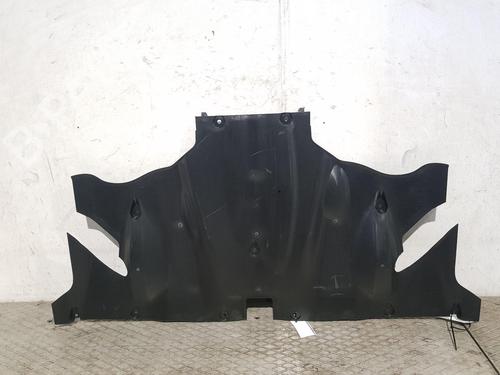 Other TESLA MODEL Y (5YJY) Long Range Rear-Wheel Drive | BP35772333O1 - Image 9