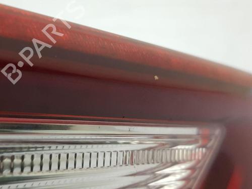 Left tailgate light KIA STONIC (YB)  | BP31864379C79 