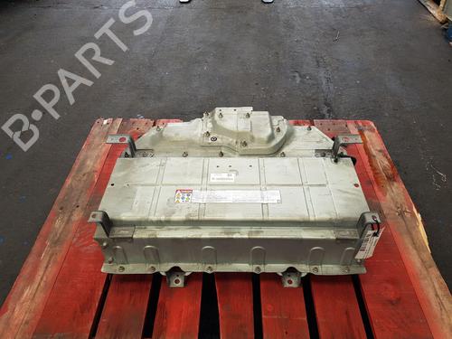 Batteri LEXUS IS III (_E3_) 300h (AVE30_, AVE30R) (223 hp) 28087979