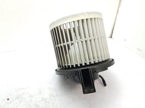 Heater blower motor HONDA CIVIC VIII Hatchback (FN, FK) 1.8 (FN1, FK2) | BP22208947M62 