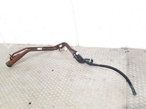 Pipe VAUXHALL ASTRA Mk VI (J) (P10) 1.6 CDTi | BP34042683M125 - Image 5