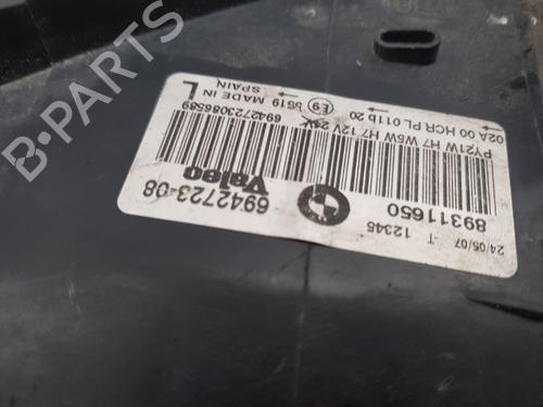 Left headlight BMW 3 (E90) 320 d | BP38437879C28 - Image 6