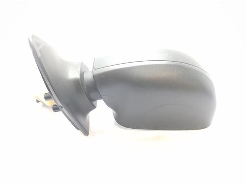 Retrovisor esquerdo DACIA SANDERO II 1.0 SCe 75 (B8JC, B8JD, B8NC) | BP28482817C26