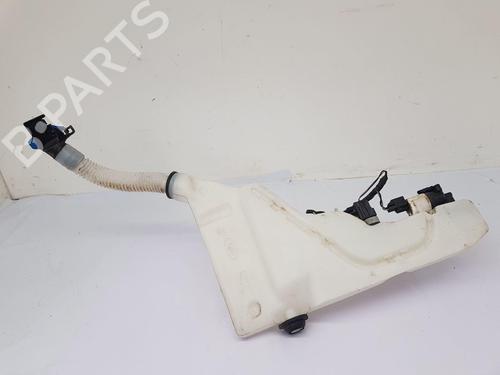 Sprinklertank JAGUAR XE (X760) 2.0 AWD | BP34708731C113 - Image 6