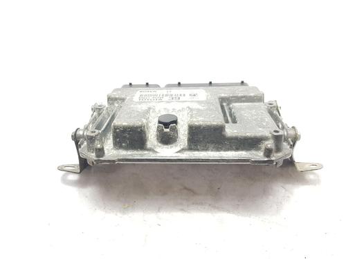 Engine control unit (ECU) PEUGEOT 108 1.0 VTi | BP30976785M57