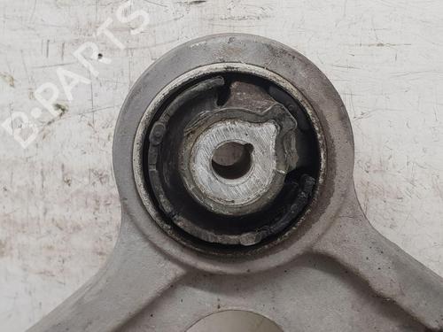 Left front suspension arm LAND ROVER RANGE ROVER EVOQUE (L551) 2.0 D180 MHEV 4x4 | BP36280690M12 - Image 5