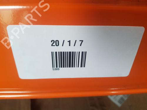 Instrument cluster AUDI A3 Sportback (8YA, 8YF) 30 TDI | BP22667670C47 