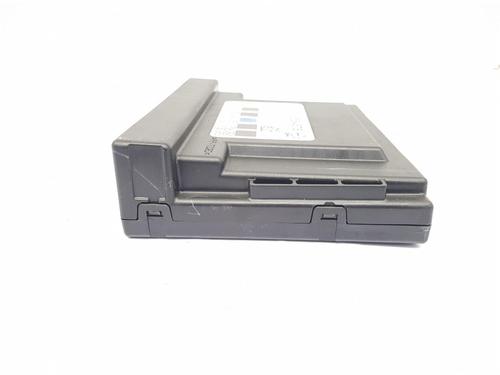 Electronic module VAUXHALL ZAFIRA Mk III (P12) 1.4 (75) | BP31959694M83