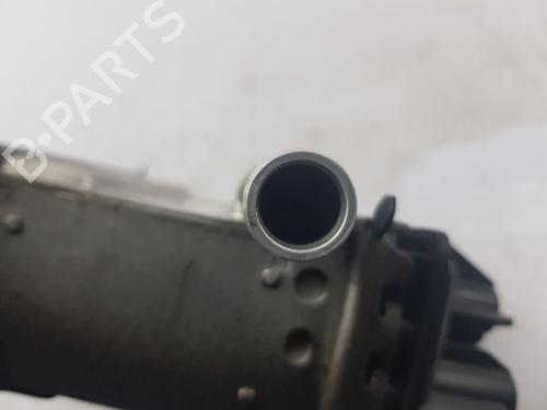 Intercooler NISSAN QASHQAI II (J11, J11_) | BP30628038M30