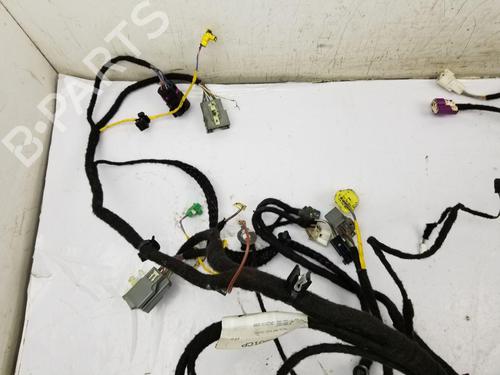 Wiring harness MCLAREN 720S 4.0 | BP22682945E16 