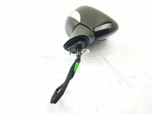 Right mirror NISSAN MICRA V (K14)  | BP32003977C27 