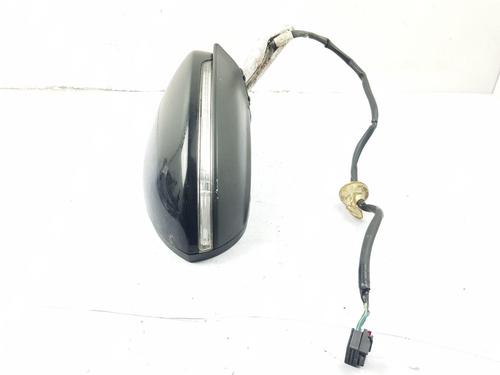 Right mirror VW GOLF VII (5G1, BQ1, BE1, BE2) 2.0 GTD | BP29408091C27 