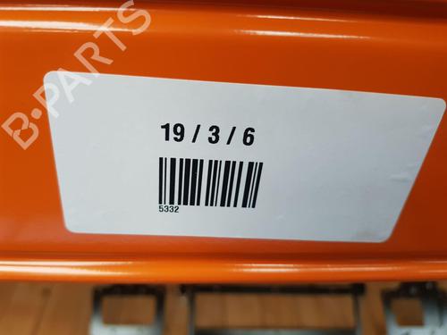 Other BENTLEY CONTINENTAL Convertible (3S_) 6.0 AWD | BP27167016O1