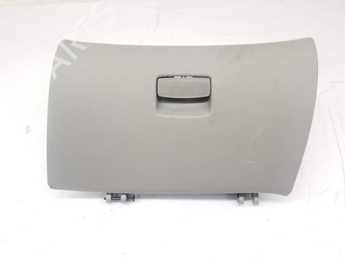 Used Glove box Glove box KIA PICANTO I (SA) 1.1 (65 hp) 36364691 36364691