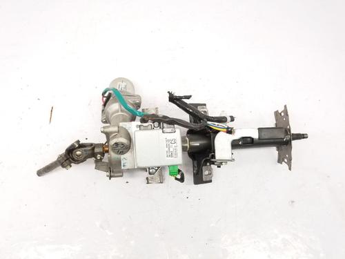 Ratstammeenhed SUZUKI ALTO VII (GF, HA25_, HA35_) 1.0 (AMF310, GFC31S) (68 hp) 29407950