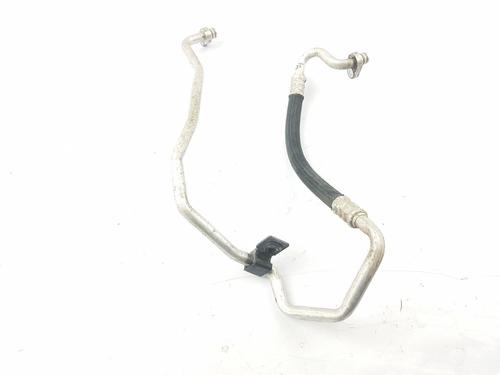 AC pipe CITROËN C3 III (SX) 1.6 BlueHDi 75 | BP28612667M126