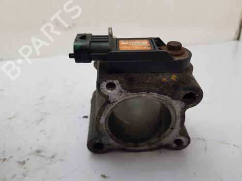 Throttle body OPEL MOVANO B Van (X62) 2.3 CDTI RWD (FV) | BP22660502M82 