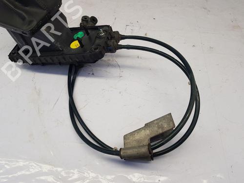 Gear lever MG MG 3 1.5 | BP32331905M90 - Image 6