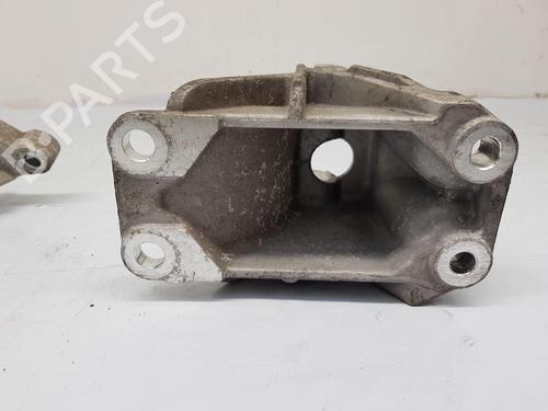 Gearbox mount NISSAN LEAF (ZE0) Electric | BP36698692M88  - Image 6
