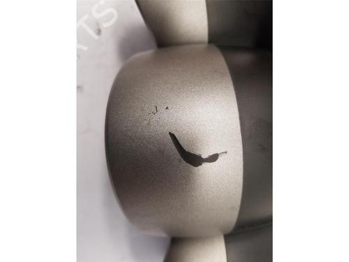 Display monitor PORSCHE CAYMAN (987) S 3.4 | BP30137891C48 