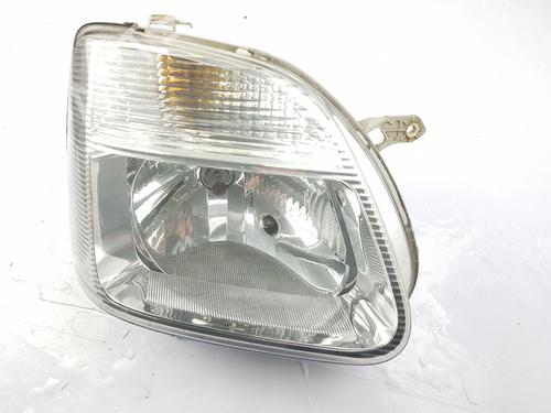 Højre forlygte VAUXHALL AGILA Mk I (A) (H00) 1.0 12V | BP29316135C29 